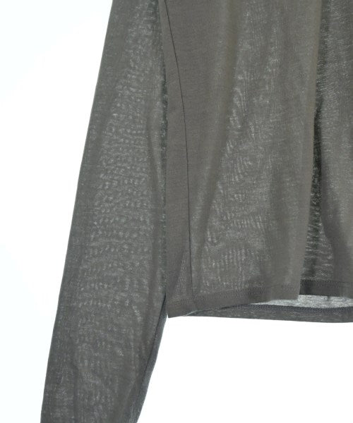 SHENERY เสื้อยืด/เสื้อท็อปส์