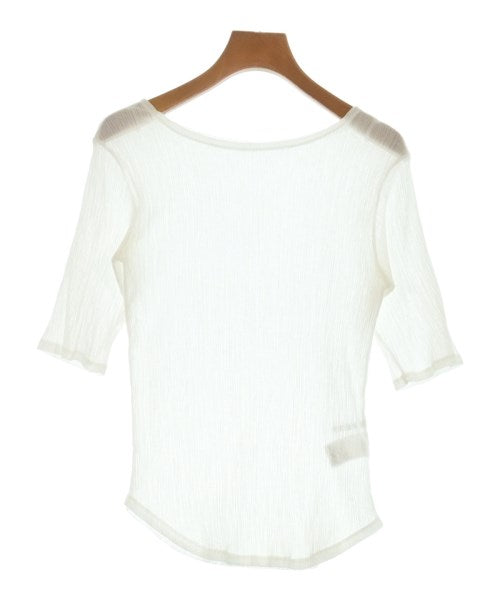 SHENERY เสื้อยืด/เสื้อท็อปส์