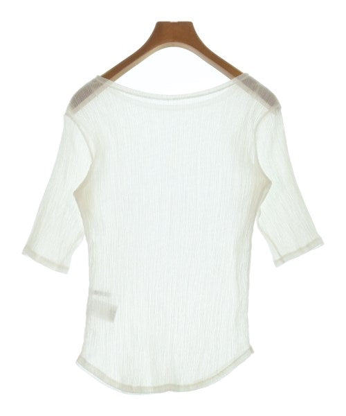 SHENERY เสื้อยืด/เสื้อท็อปส์