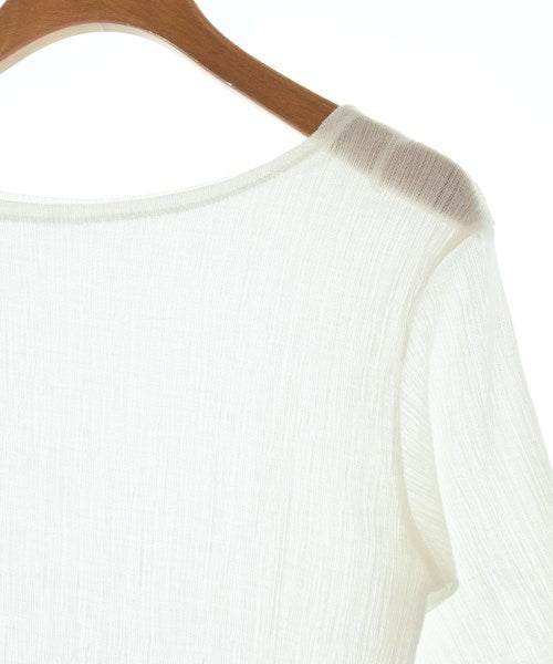 SHENERY เสื้อยืด/เสื้อท็อปส์