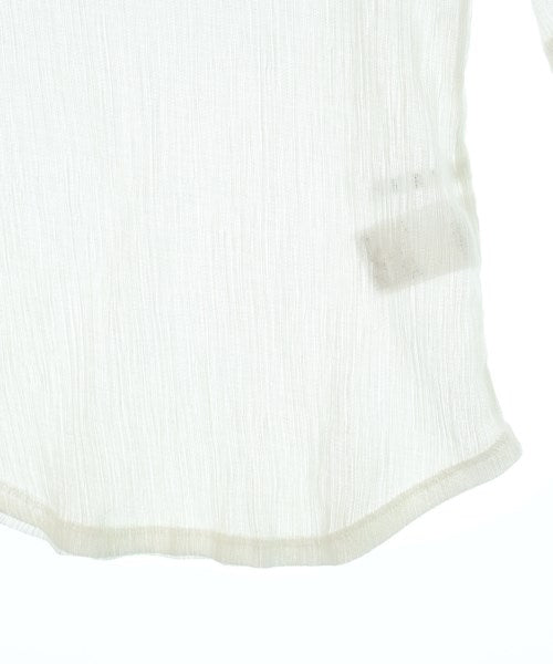 SHENERY เสื้อยืด/เสื้อท็อปส์