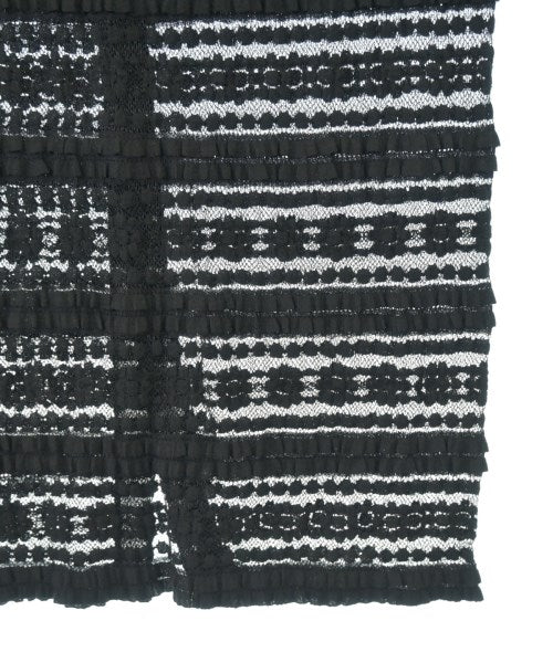 SHENERY กระโปรงยาว/แม็กซี่ยาว