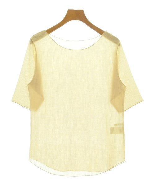 SHENERY เสื้อยืด/เสื้อท็อปส์