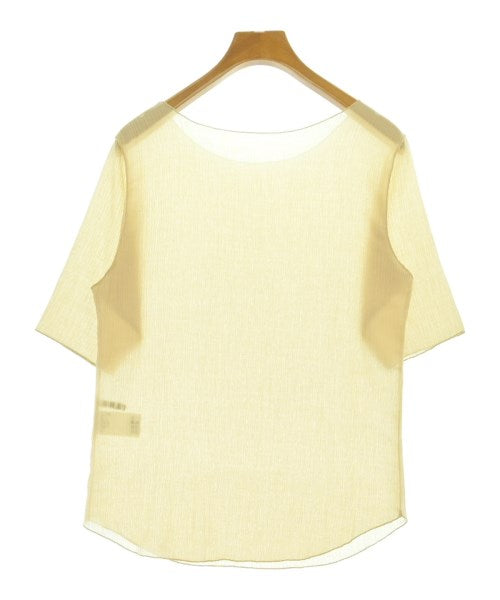 SHENERY เสื้อยืด/เสื้อท็อปส์