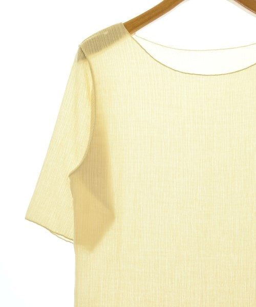 SHENERY เสื้อยืด/เสื้อท็อปส์