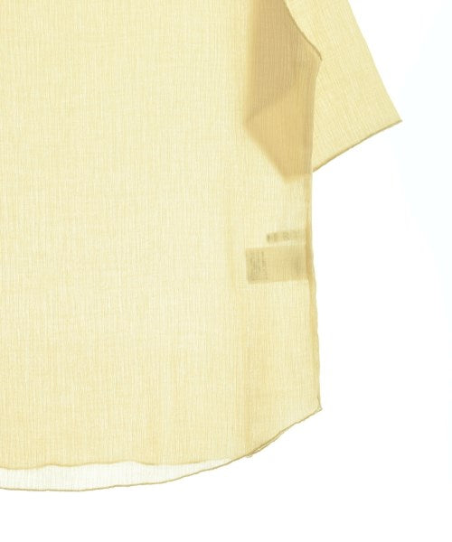 SHENERY เสื้อยืด/เสื้อท็อปส์