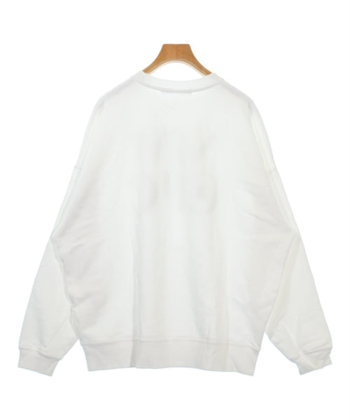 SHENERY เสื้อสเวตเตอร์