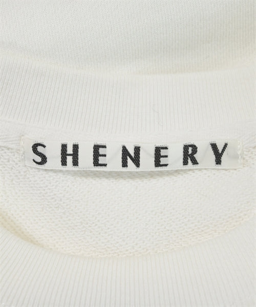 SHENERY เสื้อสเวตเตอร์