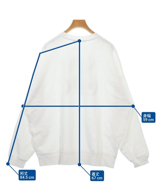 SHENERY เสื้อสเวตเตอร์