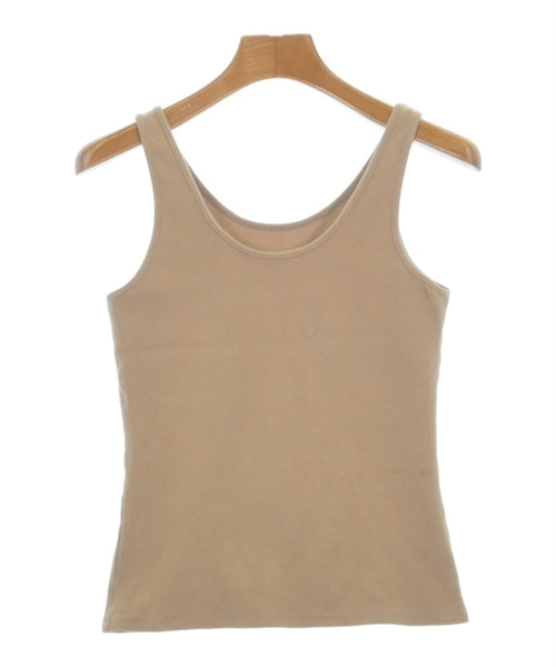 SHENERY เสื้อกล้าม