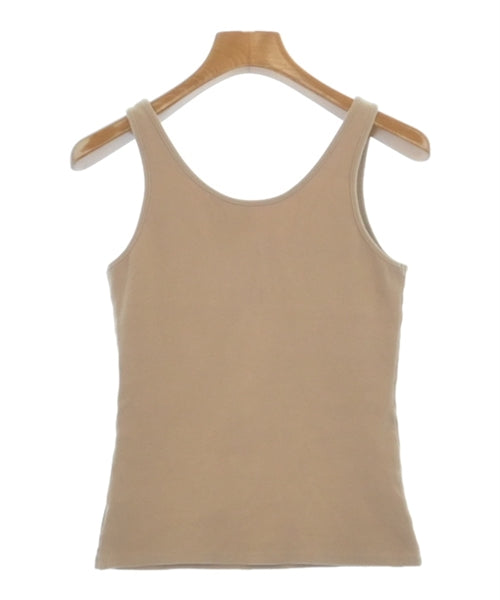 SHENERY เสื้อกล้าม