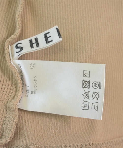 SHENERY เสื้อกล้าม