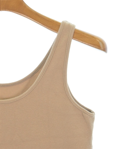 SHENERY เสื้อกล้าม