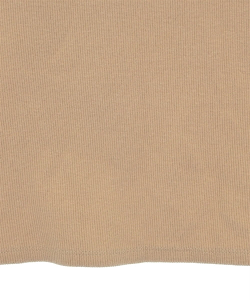 SHENERY เสื้อกล้าม