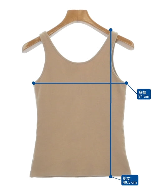 SHENERY เสื้อกล้าม