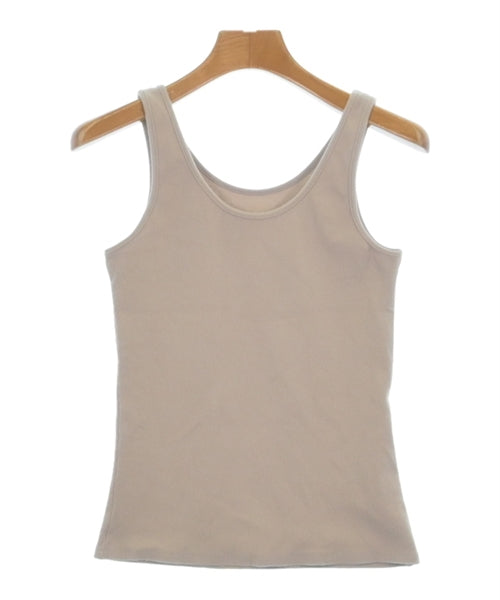 SHENERY เสื้อกล้าม