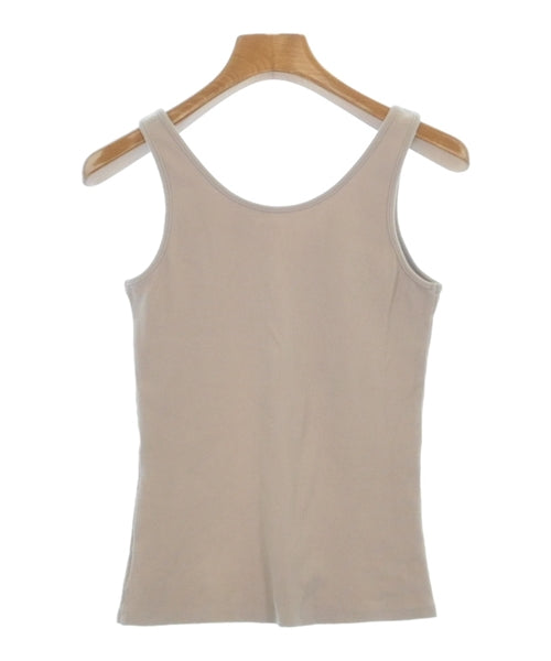 SHENERY เสื้อกล้าม