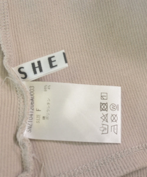 SHENERY เสื้อกล้าม