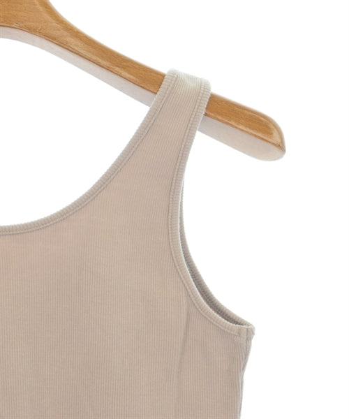 SHENERY เสื้อกล้าม