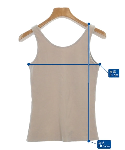 SHENERY เสื้อกล้าม