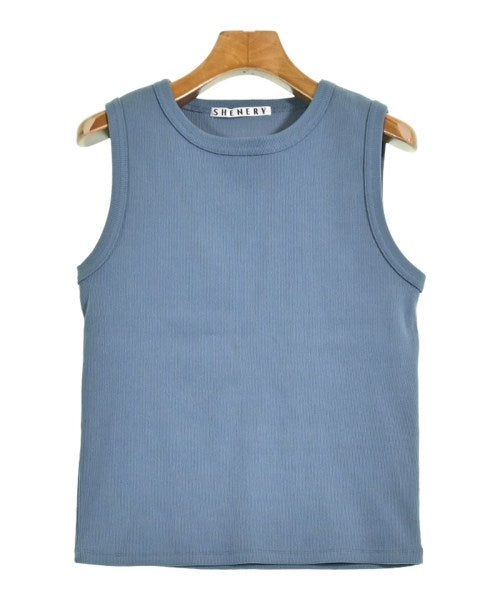 SHENERY แขนกุด