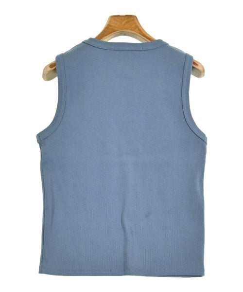 SHENERY แขนกุด