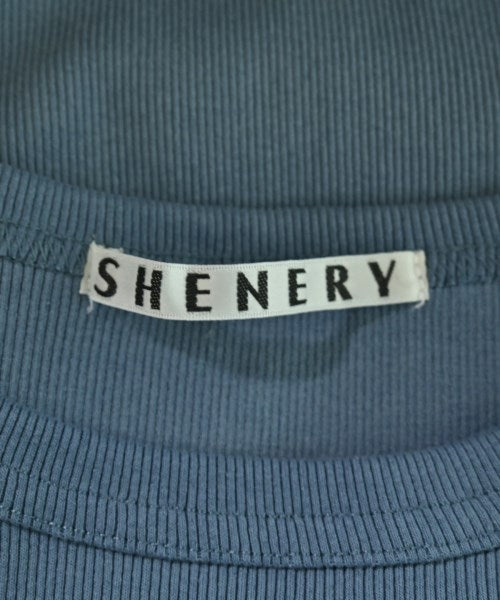 SHENERY แขนกุด