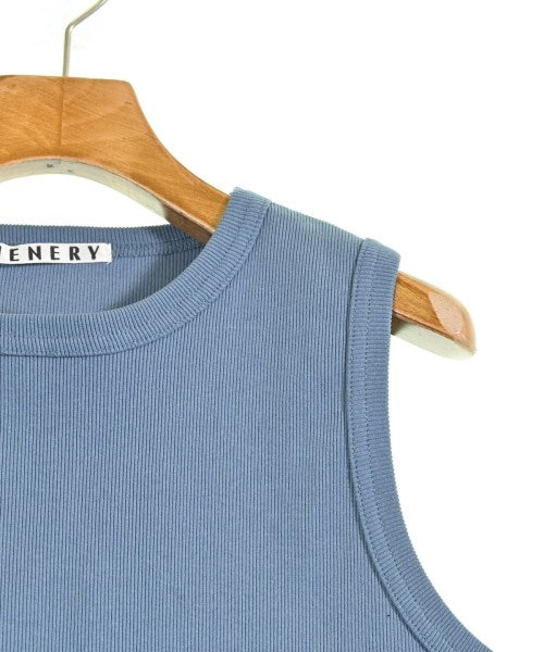 SHENERY แขนกุด