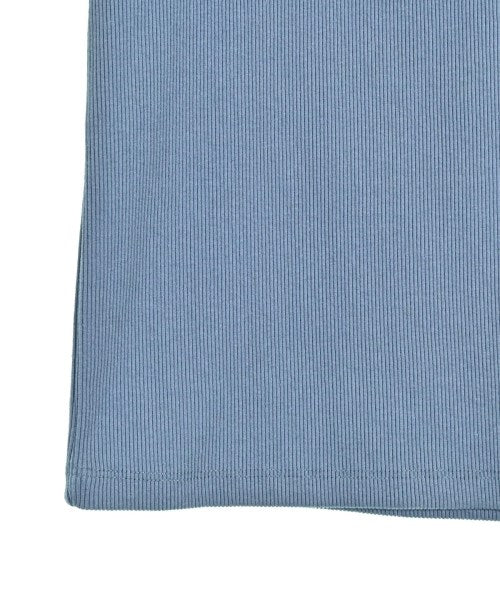 SHENERY แขนกุด