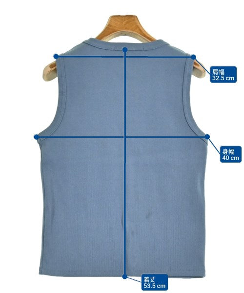 SHENERY แขนกุด