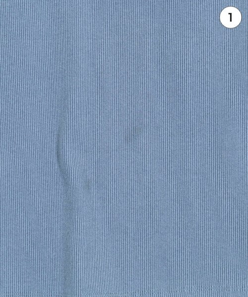 SHENERY แขนกุด