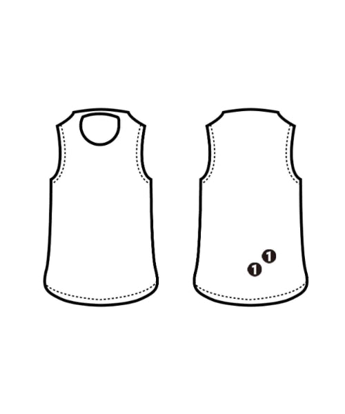 SHENERY แขนกุด