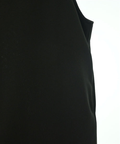 SHENERY ชุดเอี๊ยม/เสื้อคลุมหลวมๆ/จั๊มสูท