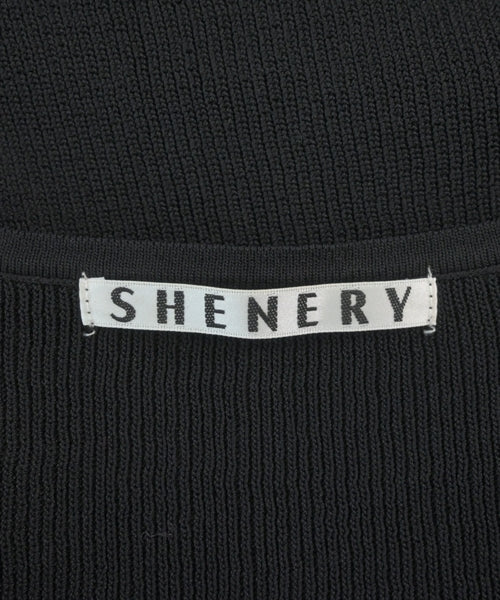 SHENERY เสื้อกั๊ก