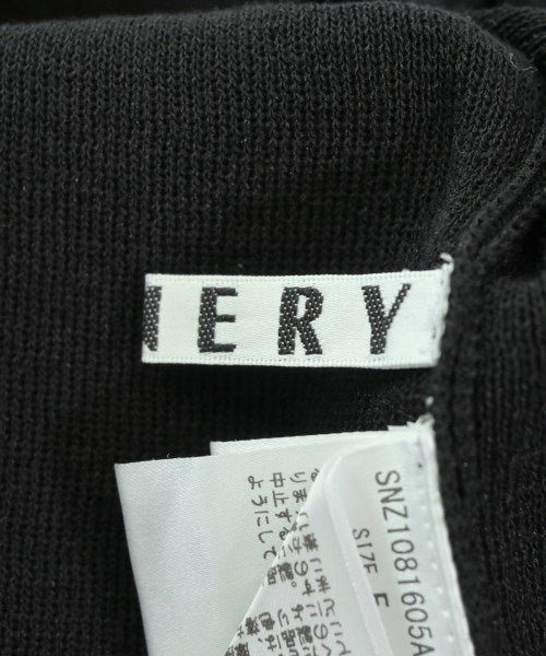 SHENERY เสื้อกั๊ก