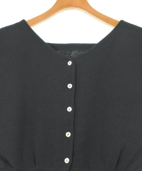 SHENERY เสื้อกั๊ก