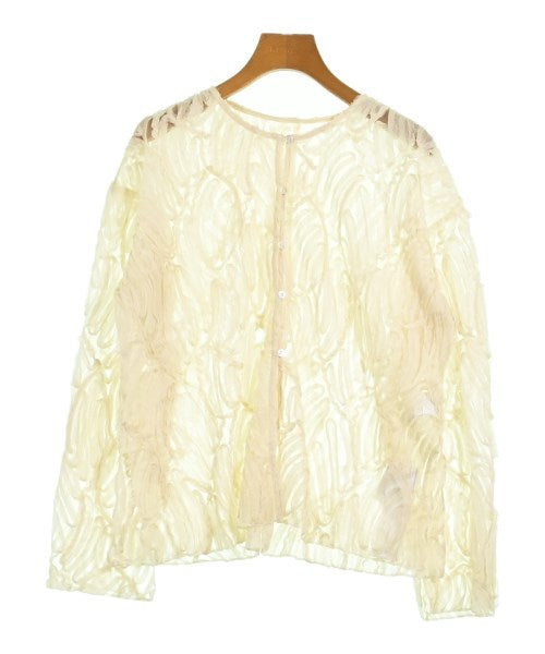 SHENERY เสื้อสตรี