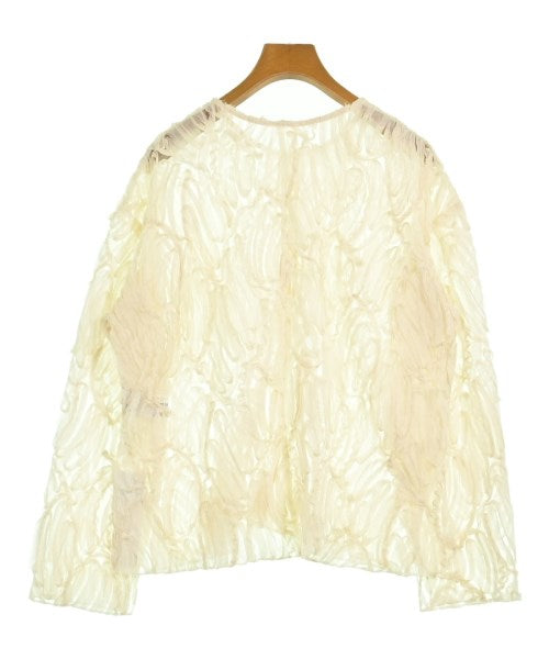 SHENERY เสื้อสตรี