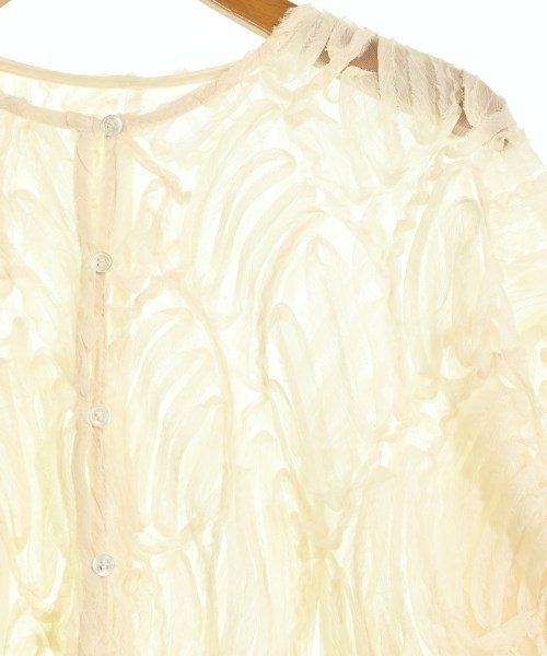 SHENERY เสื้อสตรี