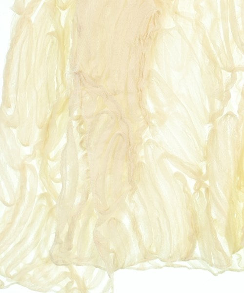 SHENERY เสื้อสตรี