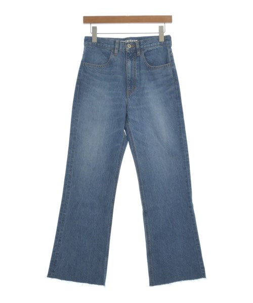 SHENERY ยีนส์