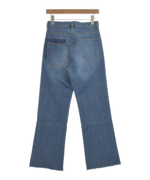 SHENERY ยีนส์