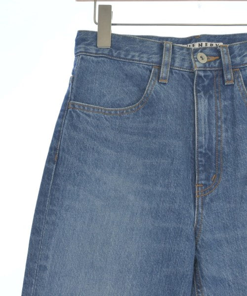 SHENERY ยีนส์