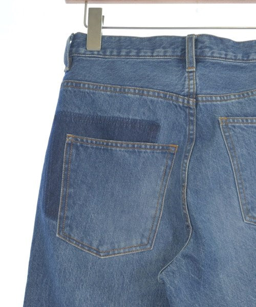 SHENERY ยีนส์