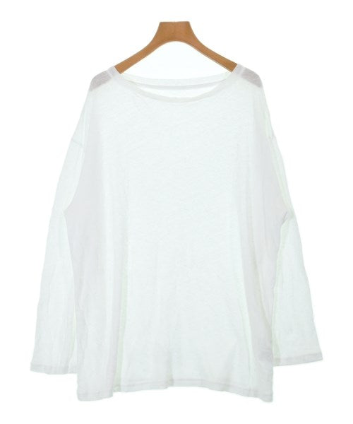 SHENERY เสื้อยืด/เสื้อท็อปส์