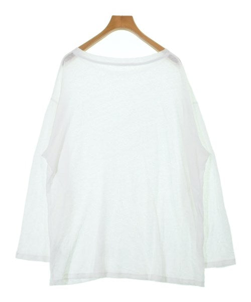 SHENERY เสื้อยืด/เสื้อท็อปส์