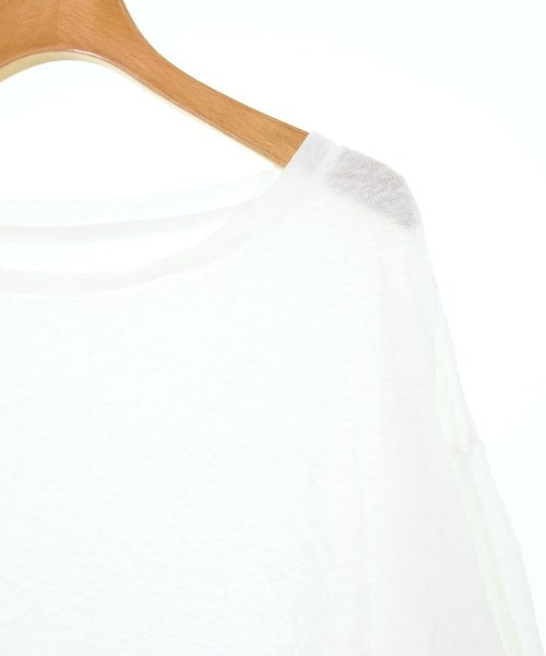 SHENERY เสื้อยืด/เสื้อท็อปส์