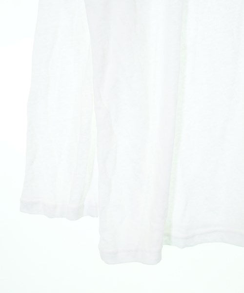 SHENERY เสื้อยืด/เสื้อท็อปส์