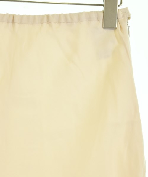 SHENERY กระโปรงยาว/แม็กซี่ยาว