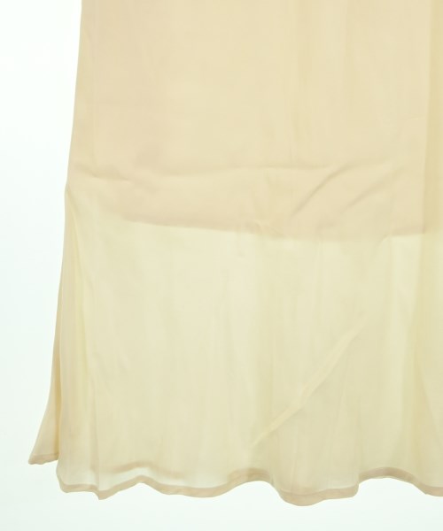 SHENERY กระโปรงยาว/แม็กซี่ยาว